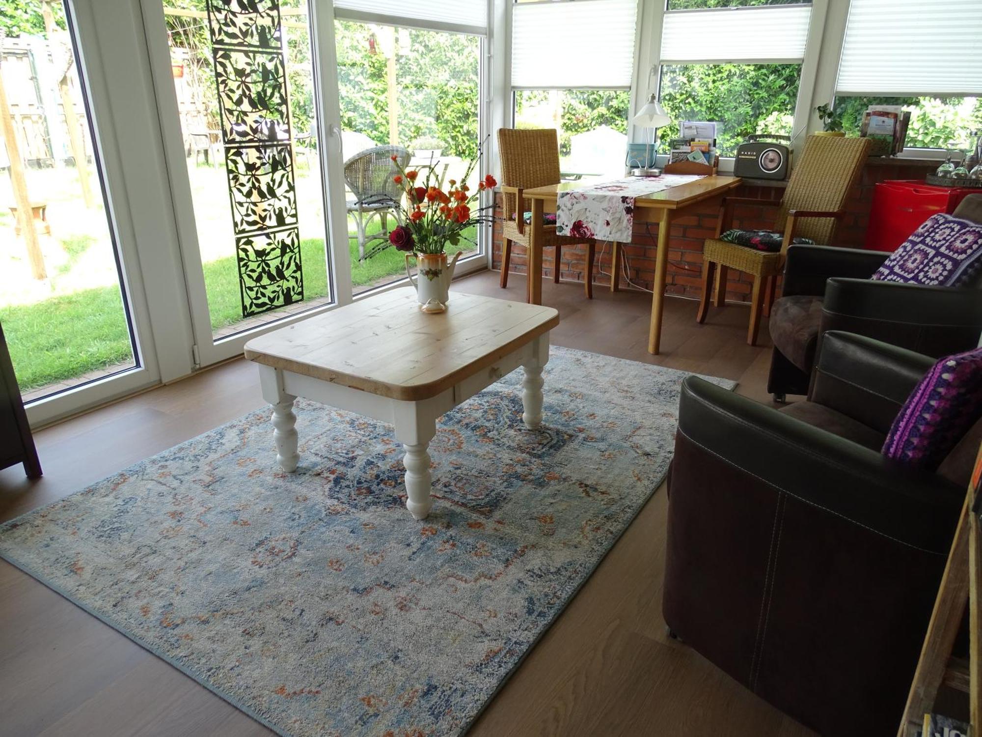 Emlichheim B&B Piccardie מראה חיצוני תמונה